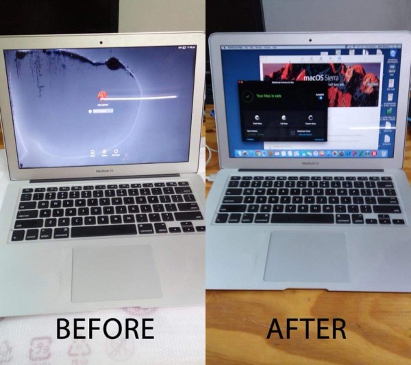 1589113970-41-laptop-iphone-mac-and-ipad-screen-repairs