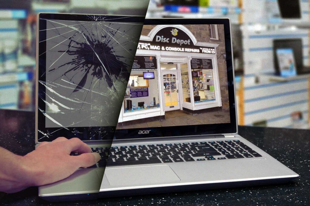 st-andrews-cracked-laptop-screen-repair-1600px-1024x683